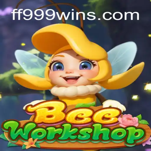 Explorando o Mundo Encantador de BeeWorkshop: Um Jogo Único de Criatividade e Sustentabilidade