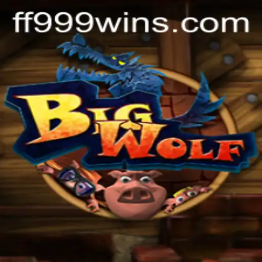 BigWolf: O Jogo que Está Revolucionando o Mundo dos Games