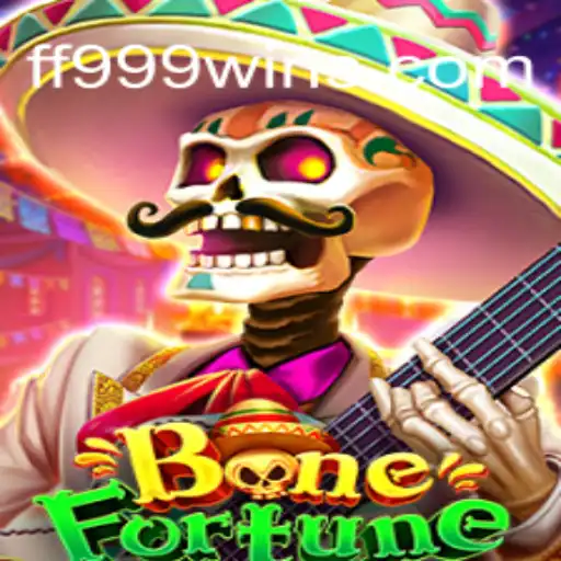 Explorando o Jogo Fascinante 'BoneFortune': Regras e Introdução