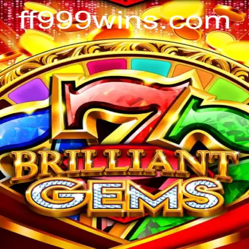Explorando o Fascinante Mundo do Jogo BrilliantGems