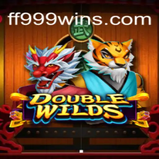 Descubra o Mundo Empolgante de DoubleWilds: Um Jogo de Estratégia e Diversão