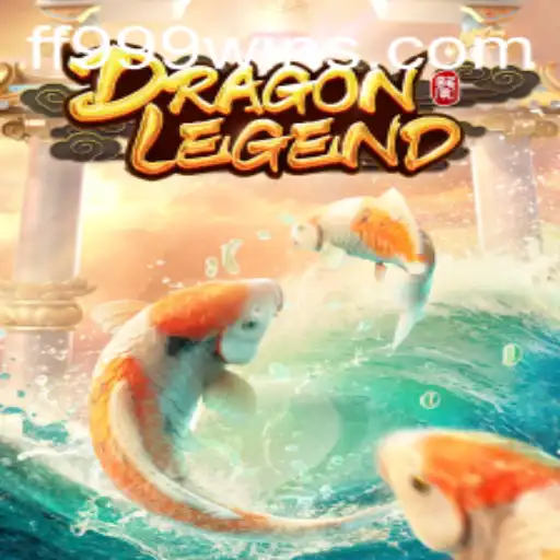 Explorando DragonLegend: A Nova Sensação dos Jogos de Fantasia
