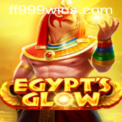 Explorando o Fascinante Jogo EgyptsGlow