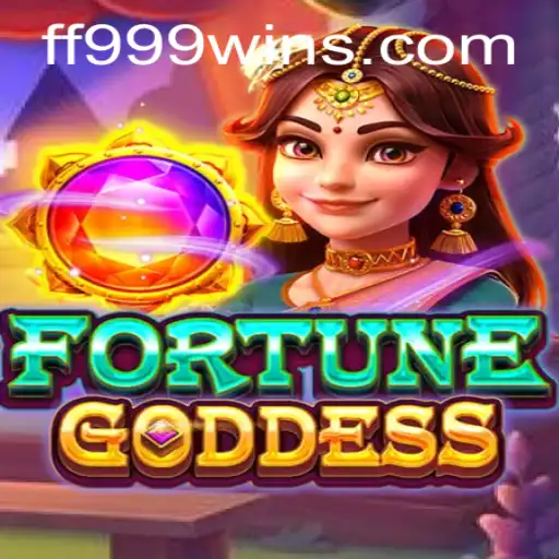 FORTUNEGODDESS: Descubra a Magia do Novo Jogo de Tabuleiro com FF999