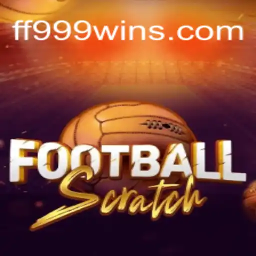 Descubra o Excitante Mundo do FootballScratch