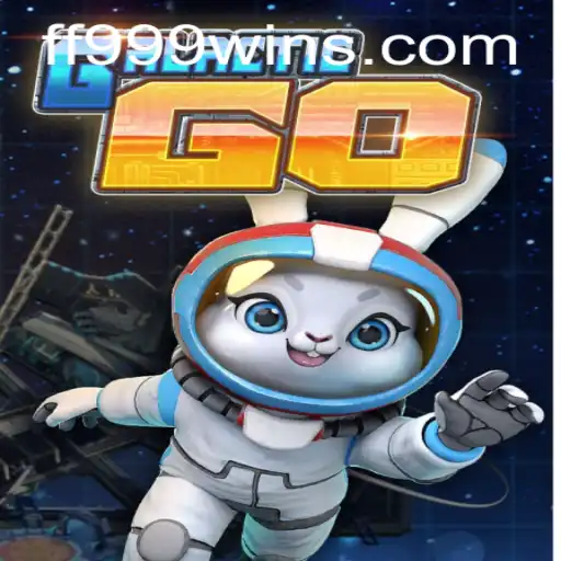Explorando o Universo de GalacticGO: Um Mergulho nas Aventuras Espaciais