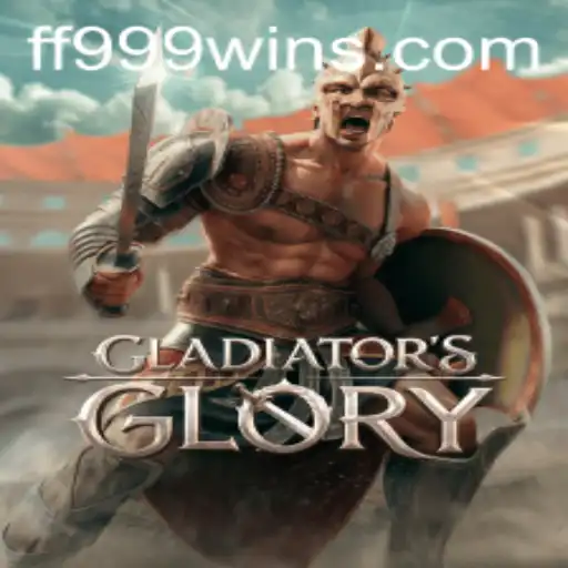 GladiatorsGlory: A Aventura Épica no Coliseu Digital