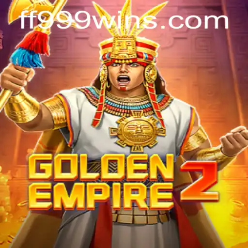 Explorando o Universo de GoldenEmpire2: Estratégias, Aventura e Desafios