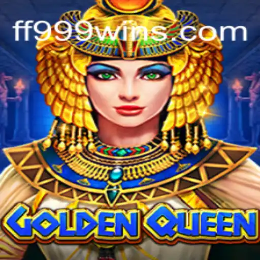 Descubra o Envolvente Jogo GoldenQueen: Regras e Introdução