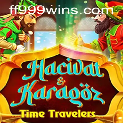 Explorando o Fascinante Mundo de HacivatandKaragoz: Uma Jornada pelo Tradicional com um Toque Moderno