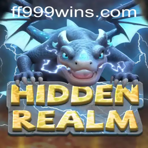 Descubra o Fascinante Mundo de HiddenRealm: Uma Jornada Interativa