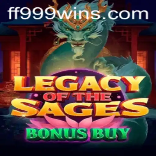 Exploring LegacyoftheSagesBonusBuy: A Thrilling Gaming Experience with FF999