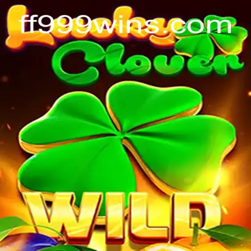 Descubra o Fascinante Mundo de LuckyClover
