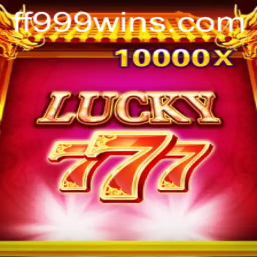 Descubra LuckySeven: O Jogo de Azar que Conquista Multidões