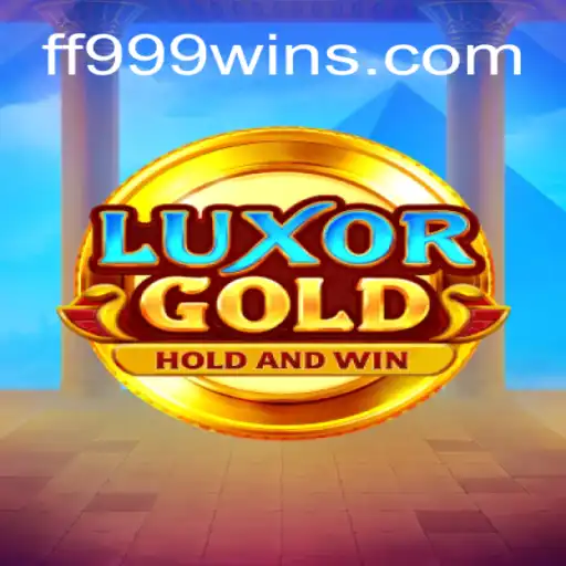 Descubra LuxorGold: Aventura e Estratégia no Novo Jogo Sensação