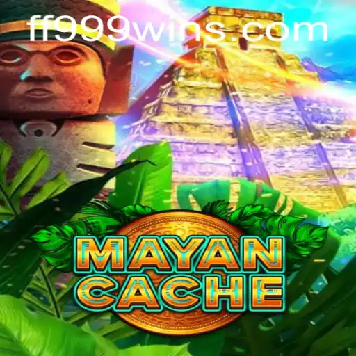 Unlocking the Mysteries of MayanCache: A New Gaming Sensation
