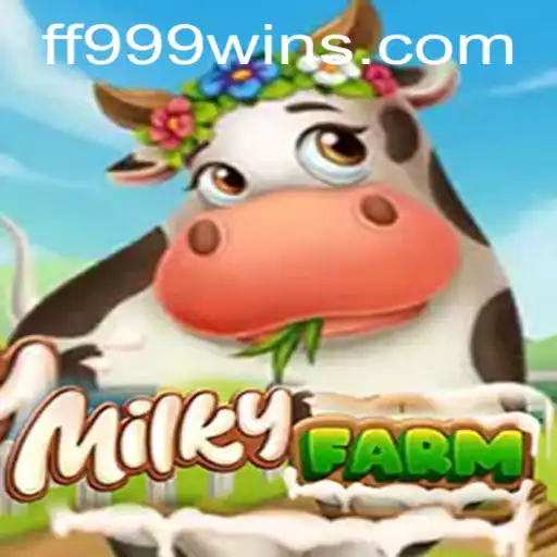 MilkyFarm: Um Novo Fenômeno no Mundo dos Games