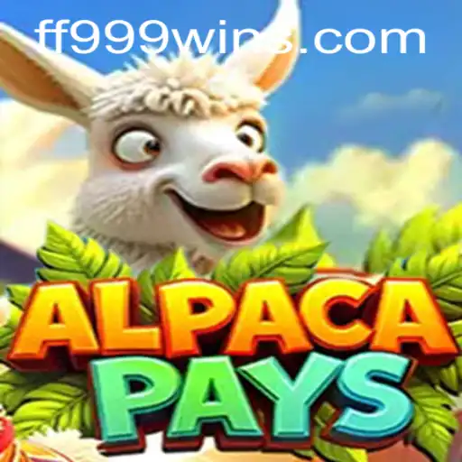 Descubra AlpacaPays: Uma Experiência de Jogo Inovadora