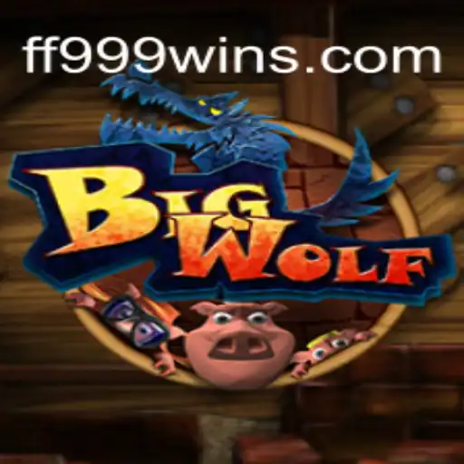 BigWolf: O Jogo que Está Revolucionando o Mundo dos Games