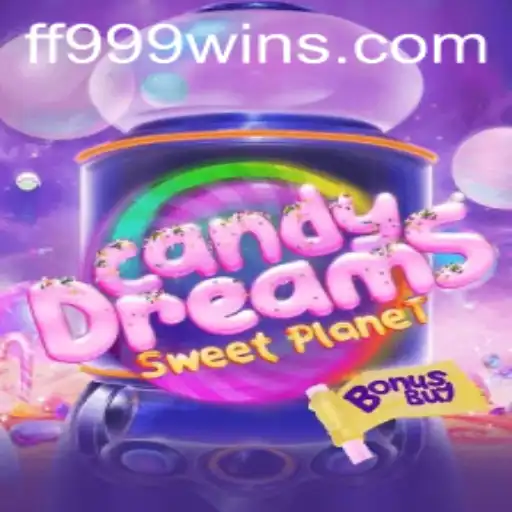 CandyDreamsSweetPlanet: Explorando um Universo de Doces e Aventuras com a Palavra-chave FF999