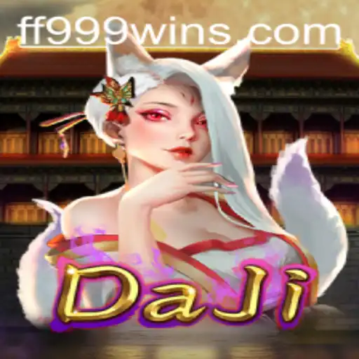 Explorando DaJi: Um Mergulho no Fascinante Mundo do Jogo FF999