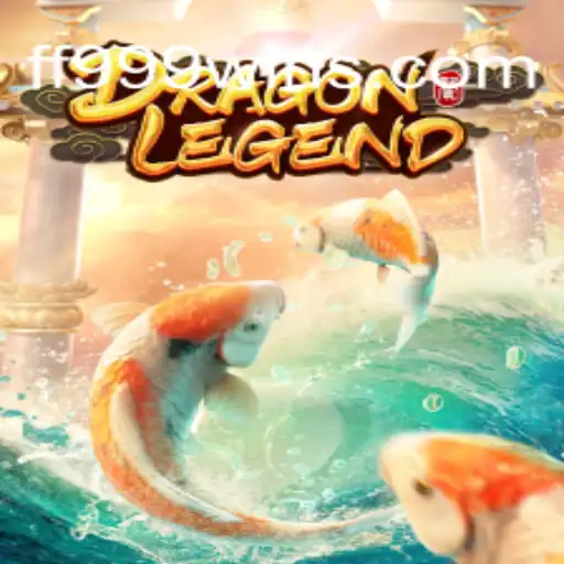 Explorando DragonLegend: A Nova Sensação dos Jogos de Fantasia