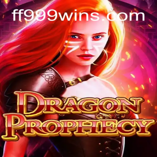 Explorando o Fascinante Mundo de DragonProphecy