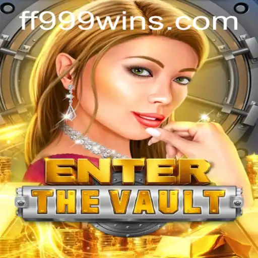 Descubra o Mundo de EntertheVault: Um Jogo de Estratégia e Aventura