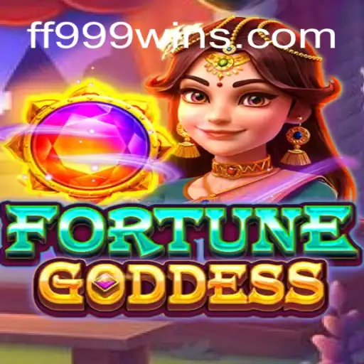 FORTUNEGODDESS: Descubra a Magia do Novo Jogo de Tabuleiro com FF999