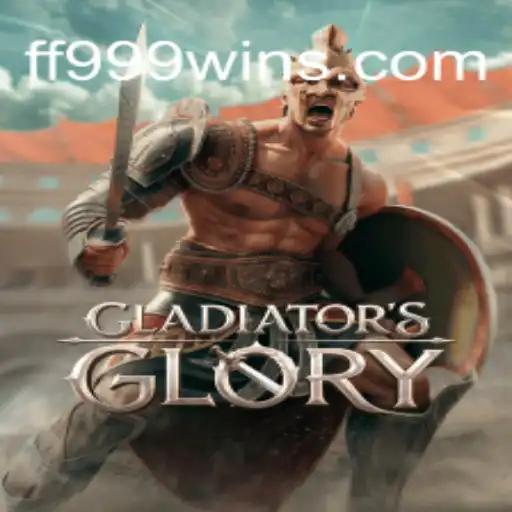 GladiatorsGlory: A Aventura Épica no Coliseu Digital