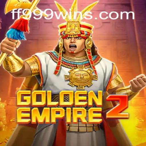 Explorando o Universo de GoldenEmpire2: Estratégias, Aventura e Desafios