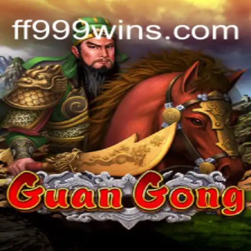 Explorando o Universo de GuanGong: Um Jogo de Estratégia e Aventura