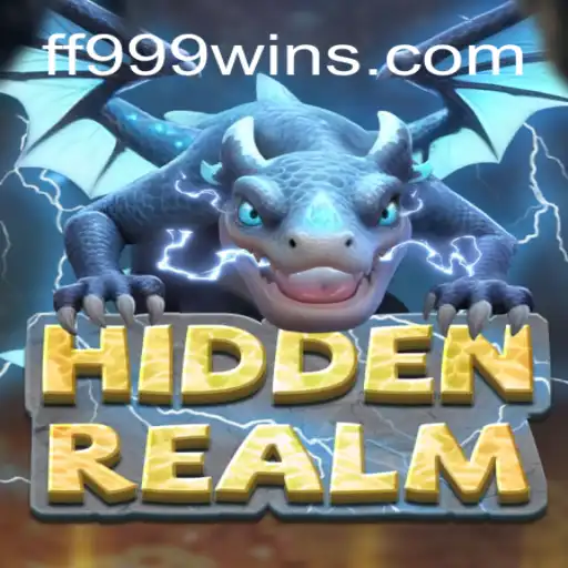 Descubra o Fascinante Mundo de HiddenRealm: Uma Jornada Interativa