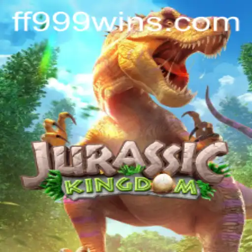Descubra o Mundo de Aventuras em JurassicKingdom: O Jogo Revolucionário