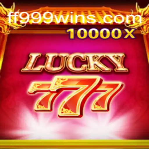 Descubra LuckySeven: O Jogo de Azar que Conquista Multidões
