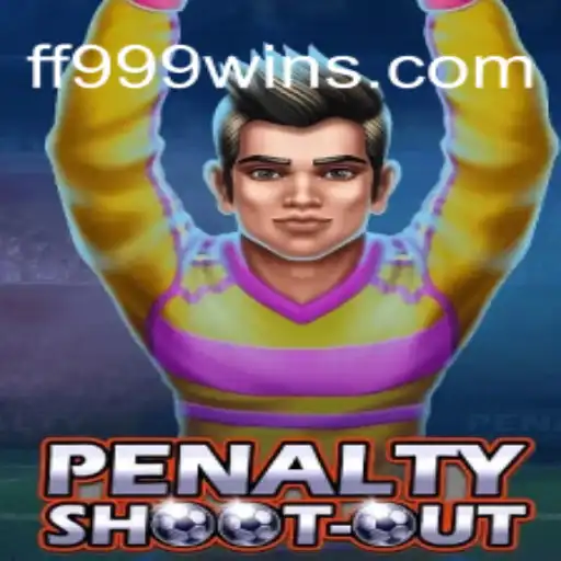 Explorando o Universo de PenaltyShootOut: A Nova Sensação dos Esportes Virtuais