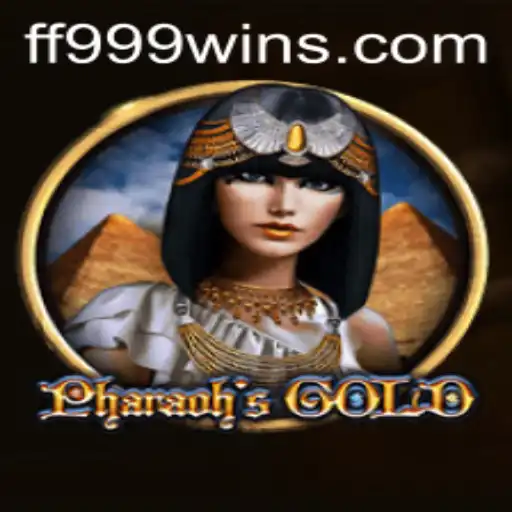 PharaohsGold: Mergulhando na Aventura do Antigo Egito