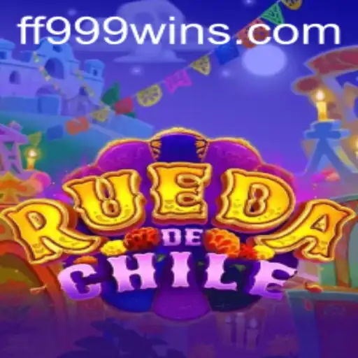 Entendendo o Jogo RuedaDeChile: Uma Introdução Completa