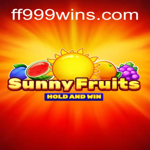 Explorando o Envolvente Mundo de SunnyFruits: O Jogo que Conquista Corações