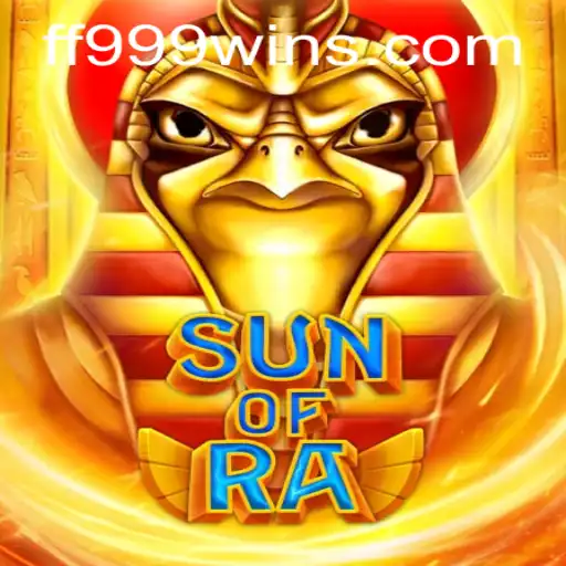 SunofRa: Explorando o Fascinante Mundo do Novo Jogo com FF999