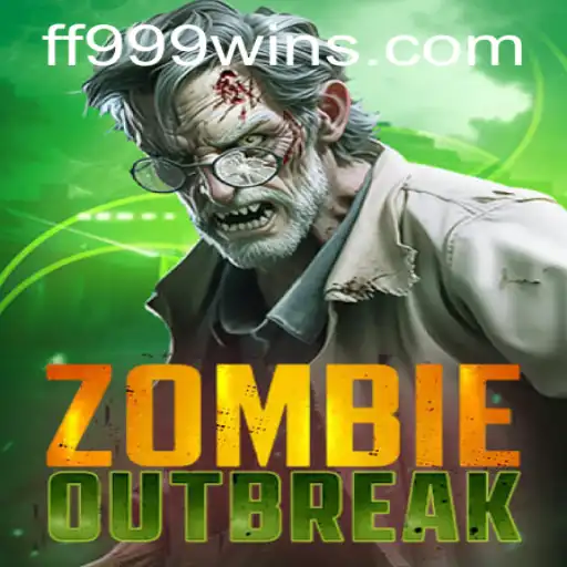 ZombieOutbreak: Uma Experiência Imersiva no Mundo dos Mortos-vivos