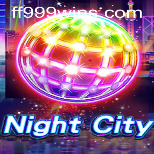 Explorando o Universo de NightCity: Uma Imersão no FF999
