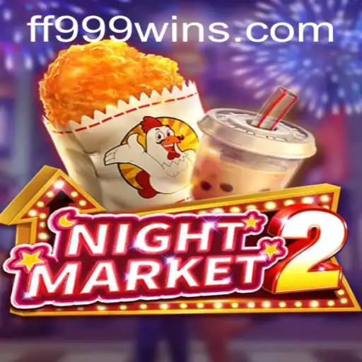 Explorando as Profundezas de NightMarket2: A Nova Sensação dos Jogos