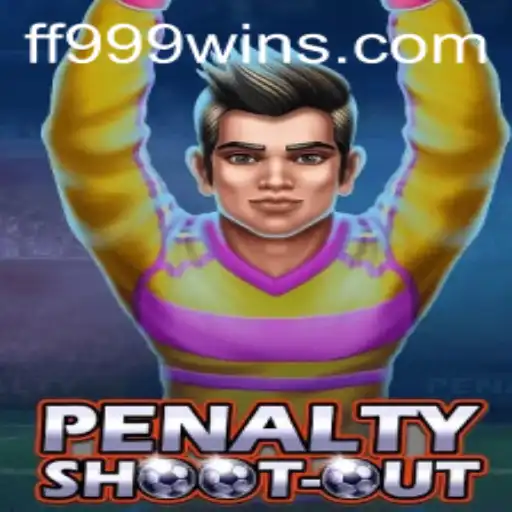 Explorando o Universo de PenaltyShootOut: A Nova Sensação dos Esportes Virtuais