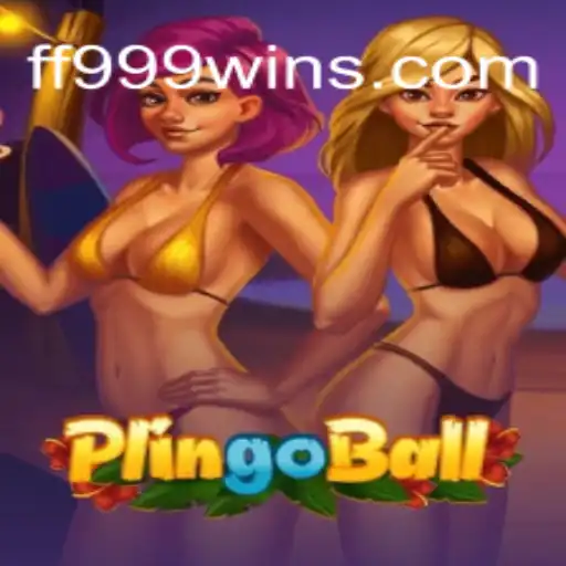 Descubra Plingoball: O Novo Fenômeno dos Jogos com a Paleta de Estratégias FF999