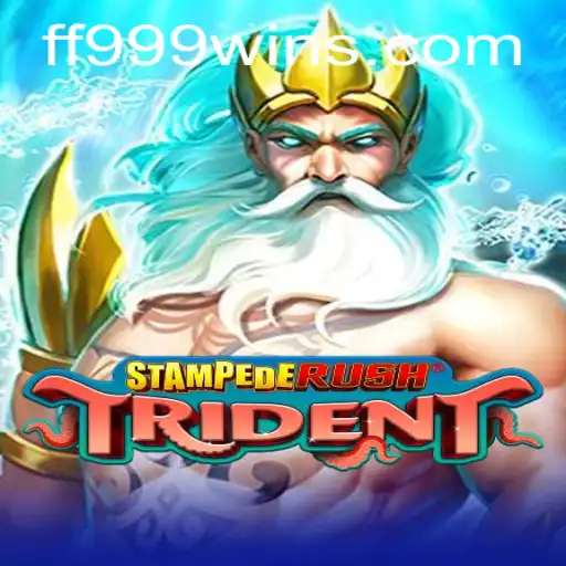 Descubra o Mundo de StempedeRushTrident: Um Novo Fenômeno nos Jogos