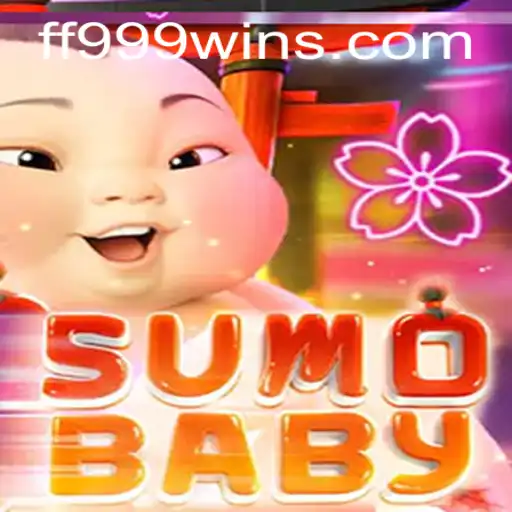 Explorando o Fascinante Mundo de SumoBaby: O Jogo que Conquistou Corações