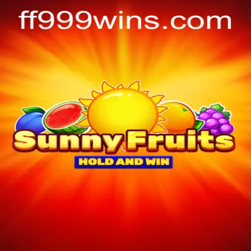 Explorando o Envolvente Mundo de SunnyFruits: O Jogo que Conquista Corações