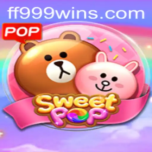 Explorando o Mundo Divertido de SweetPOP: O Jogo do Momento