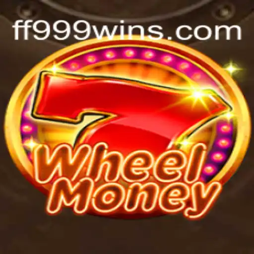 WheelMoney: Um Novo Jeito de Ganhar Grandes Prêmios